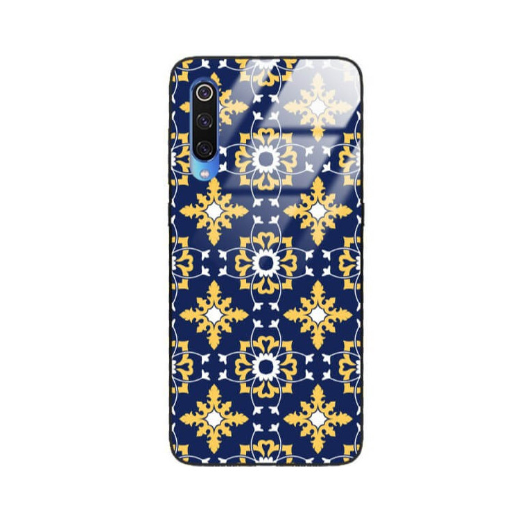 Etui Xiaomi MI9, ST_FCG_2020-1_279 Wzory - FunnyCase