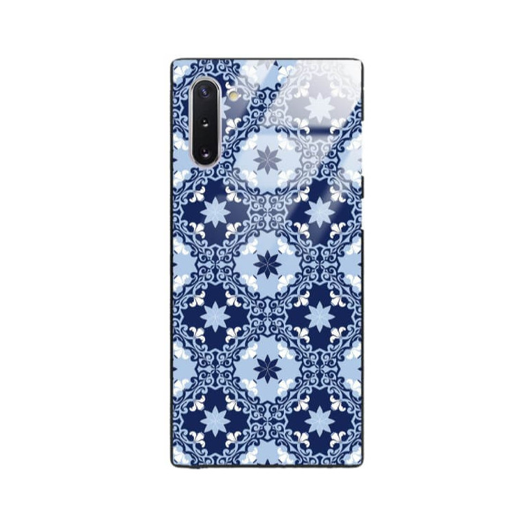 Etui Samsung GALAXY NOTE 10, ST_FCG_2020-1_280 Wzory - FunnyCase