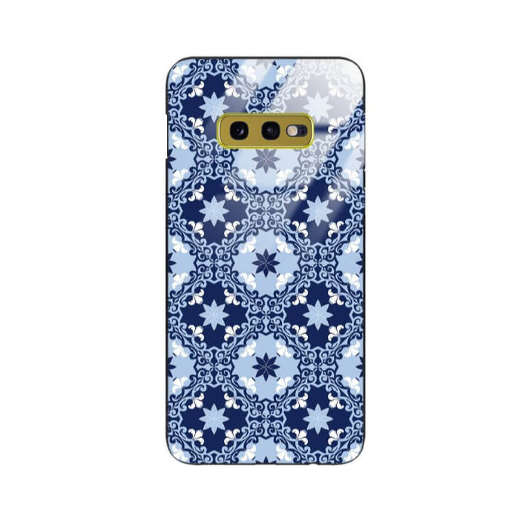 Etui Samsung GALAXY S10E, ST_FCG_2020-1_280 Wzory - FunnyCase