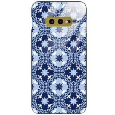 Etui Samsung GALAXY S10E, ST_FCG_2020-1_280 Wzory - FunnyCase