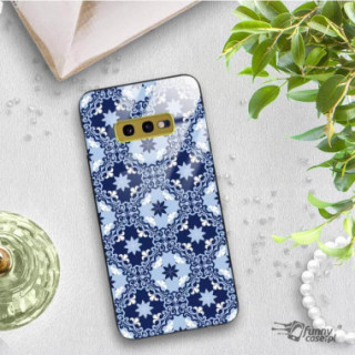 Etui Samsung GALAXY S10E, ST_FCG_2020-1_280 Wzory - FunnyCase