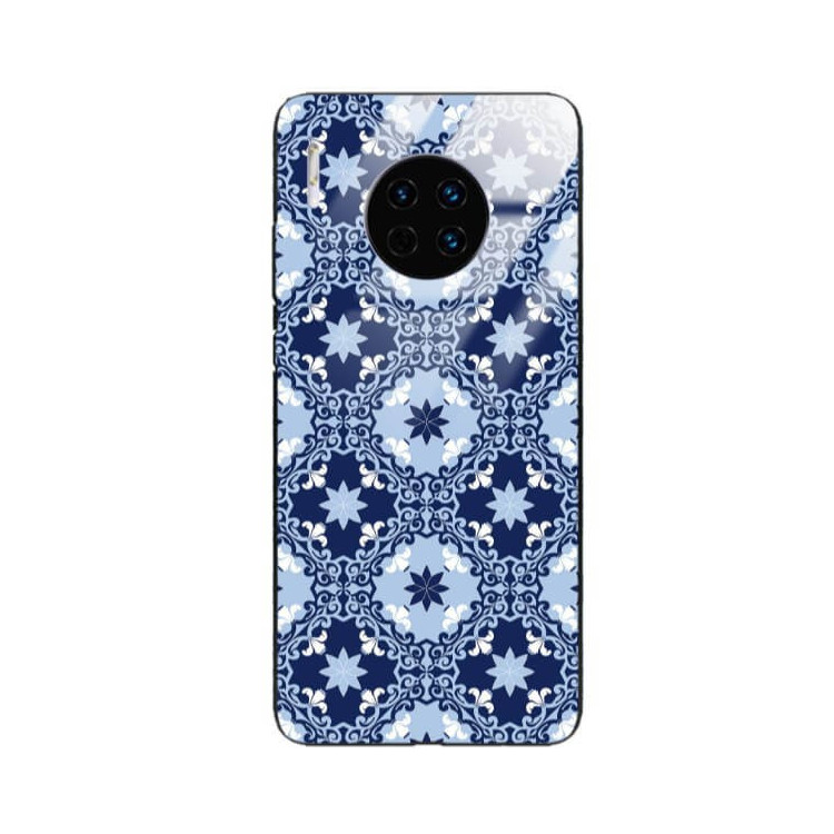 Etui Huawei MATE 30 PRO, ST_FCG_2020-1_280 Wzory - FunnyCase