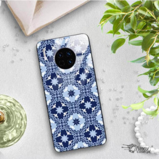 Etui Huawei MATE 30 PRO, ST_FCG_2020-1_280 Wzory - FunnyCase