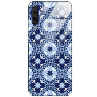 Etui Xiaomi MI A3 LITE, ST_FCG_2020-1_280 Wzory - FunnyCase