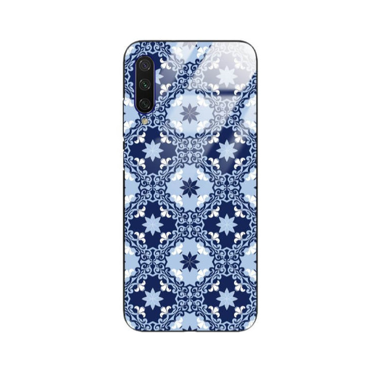 Etui Xiaomi MI A3 LITE, ST_FCG_2020-1_280 Wzory - FunnyCase