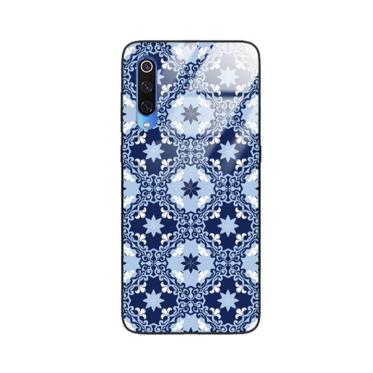 Etui Xiaomi MI9, ST_FCG_2020-1_280 Wzory - FunnyCase