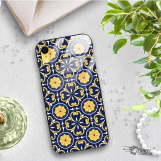 Etui Apple IPHONE XR, ST_FCG_2020-1_281 Wzory - FunnyCase