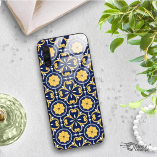 Etui Xiaomi MI A3 LITE, ST_FCG_2020-1_281 Wzory - FunnyCase