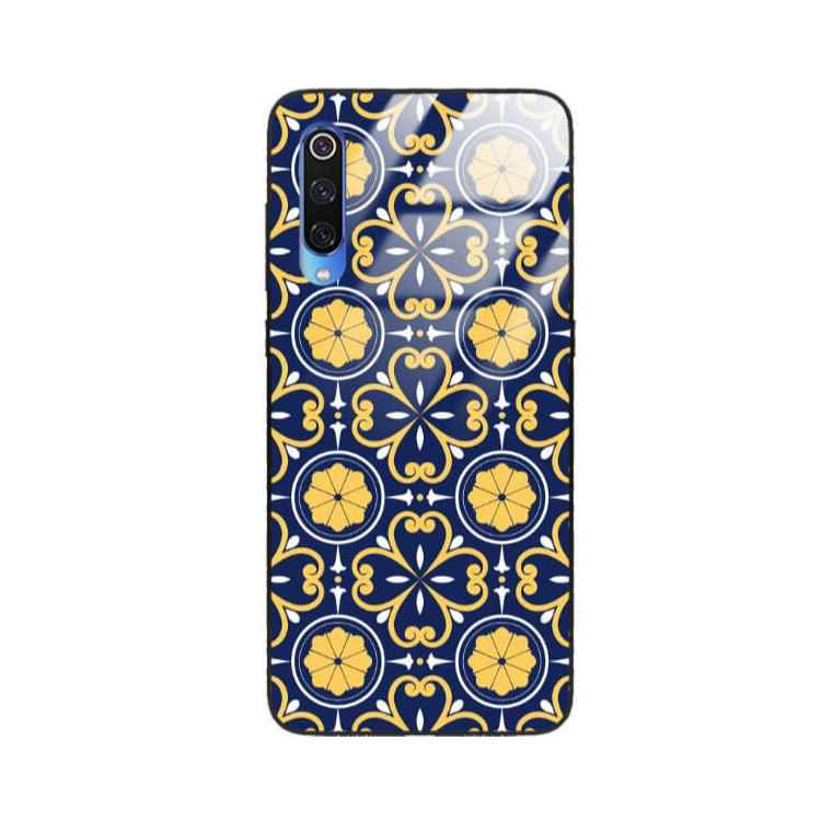 Etui Xiaomi MI9, ST_FCG_2020-1_281 Wzory - FunnyCase