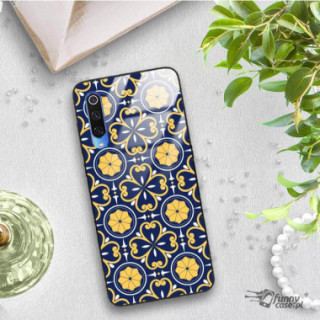 Etui Xiaomi MI9, ST_FCG_2020-1_281 Wzory - FunnyCase