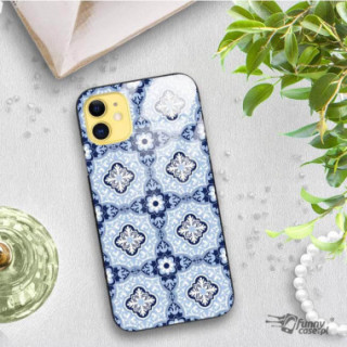 Etui Apple IPHONE 11, ST_FCG_2020-1_282 Wzory - FunnyCase