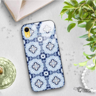 Etui Apple IPHONE XR, ST_FCG_2020-1_282 Wzory - FunnyCase