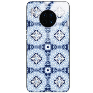 Etui Huawei MATE 30 PRO, ST_FCG_2020-1_282 Wzory - FunnyCase