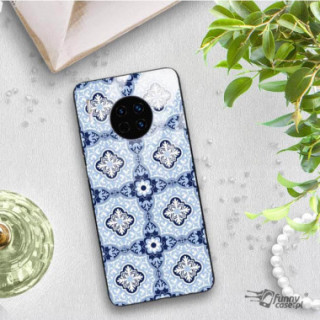 Etui Huawei MATE 30 PRO, ST_FCG_2020-1_282 Wzory - FunnyCase