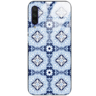 Etui Xiaomi MI A3 LITE, ST_FCG_2020-1_282 Wzory - FunnyCase