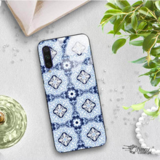 Etui Xiaomi MI A3 LITE, ST_FCG_2020-1_282 Wzory - FunnyCase