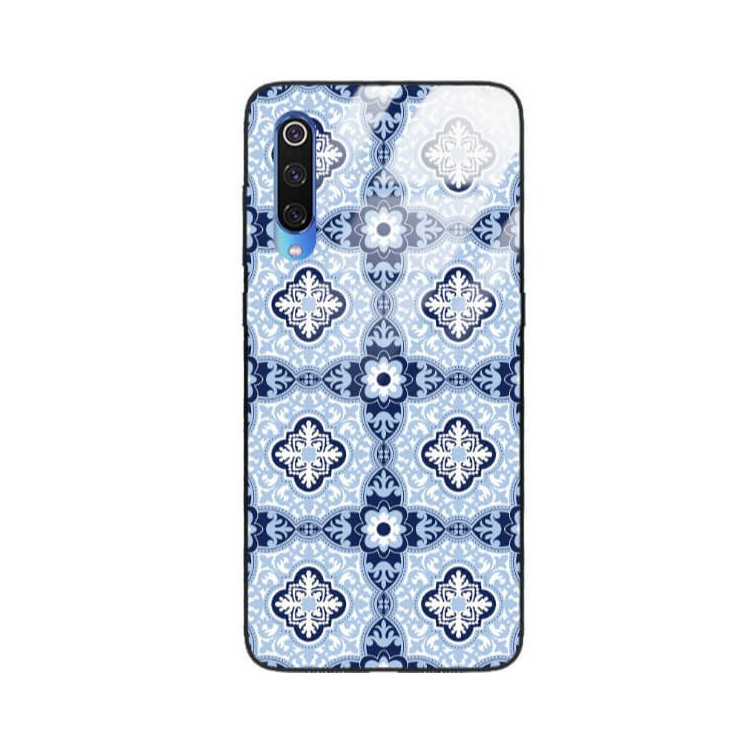 Etui Xiaomi MI9, ST_FCG_2020-1_282 Wzory - FunnyCase