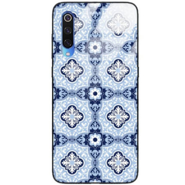 Etui Xiaomi MI9, ST_FCG_2020-1_282 Wzory - FunnyCase