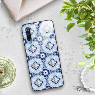 Etui Xiaomi MI9, ST_FCG_2020-1_282 Wzory - FunnyCase