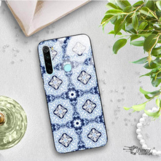 Etui Xiaomi REDMI NOTE 8, ST_FCG_2020-1_282 Wzory - FunnyCase