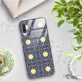 Etui Samsung GALAXY A70 / A70S, ST_FCG_2020-1_283 Wzory - FunnyCase