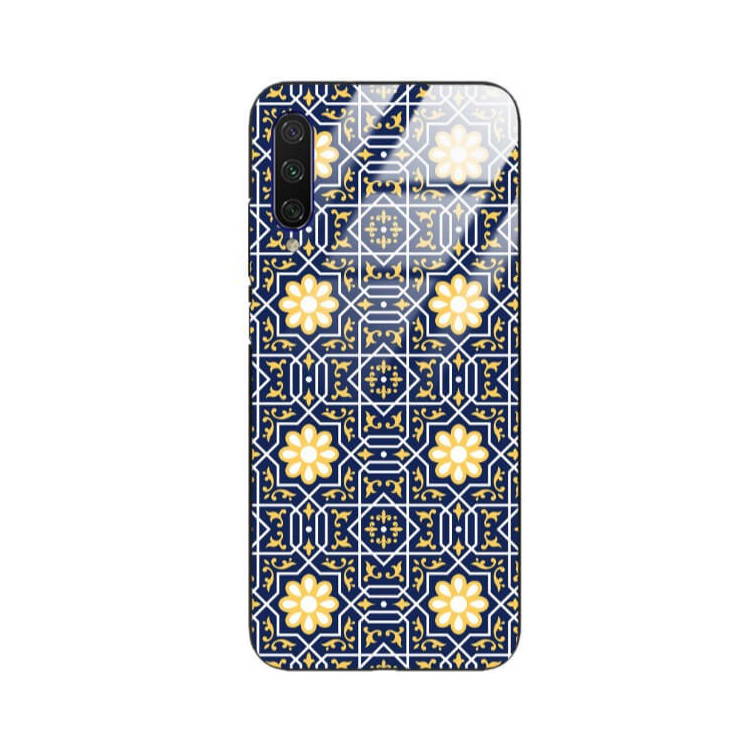 Etui Xiaomi MI A3 LITE, ST_FCG_2020-1_283 Wzory - FunnyCase