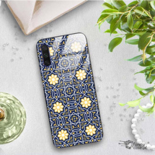 Etui Xiaomi MI A3 LITE, ST_FCG_2020-1_283 Wzory - FunnyCase