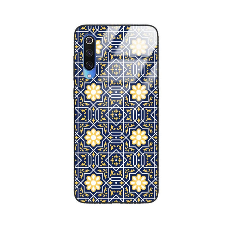 Etui Xiaomi MI9, ST_FCG_2020-1_283 Wzory - FunnyCase