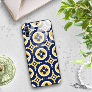 Etui Samsung GALAXY A70 / A70S, ST_FCG_2020-1_284 Wzory - FunnyCase