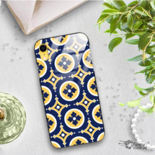 Etui Apple IPHONE XR, ST_FCG_2020-1_284 Wzory - FunnyCase