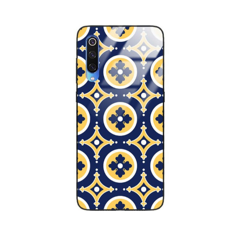 Etui Xiaomi MI9, ST_FCG_2020-1_284 Wzory - FunnyCase