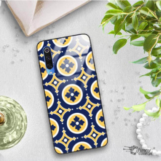 Etui Xiaomi MI9, ST_FCG_2020-1_284 Wzory - FunnyCase