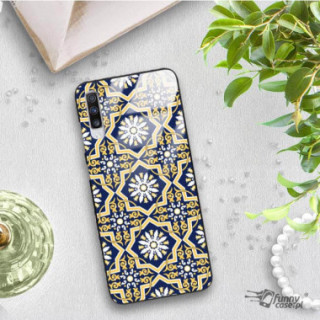 Etui Samsung GALAXY A70 / A70S, ST_FCG_2020-1_285 Wzory - FunnyCase