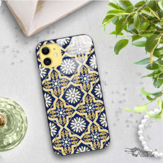 Etui Apple IPHONE 11, ST_FCG_2020-1_285 Wzory - FunnyCase