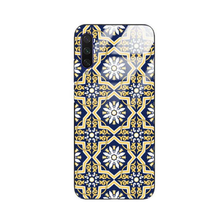 Etui Xiaomi MI A3 LITE, ST_FCG_2020-1_285 Wzory - FunnyCase