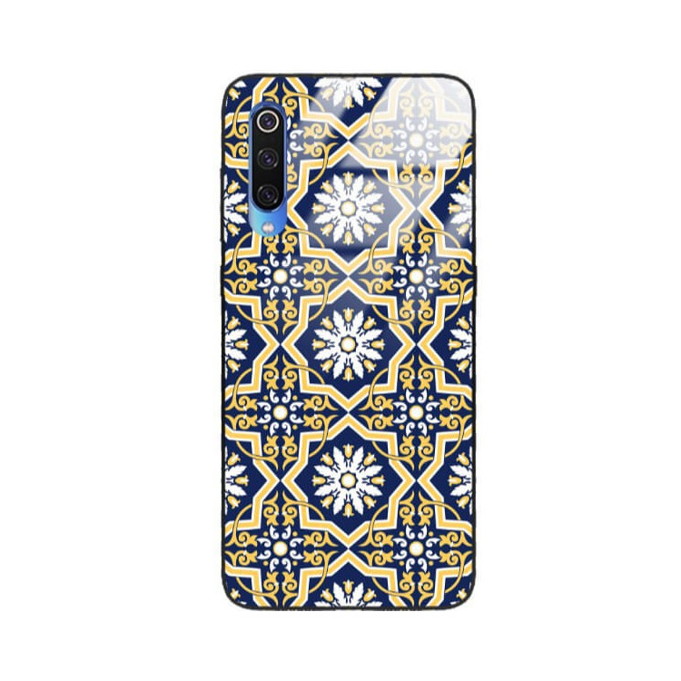 Etui Xiaomi MI9, ST_FCG_2020-1_285 Wzory - FunnyCase