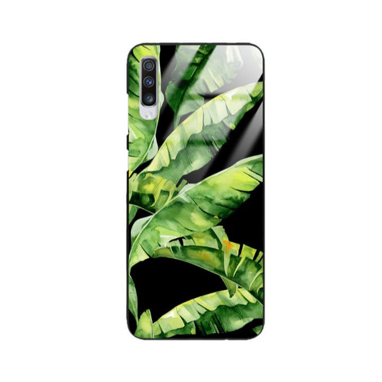 Etui Samsung GALAXY A70 / A70S, ST_FCG_2020-1_286 Wzory - FunnyCase