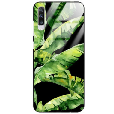 Etui Samsung GALAXY A70 / A70S, ST_FCG_2020-1_286 Wzory - FunnyCase