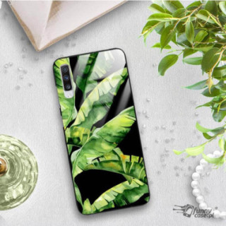 Etui Samsung GALAXY A70 / A70S, ST_FCG_2020-1_286 Wzory - FunnyCase