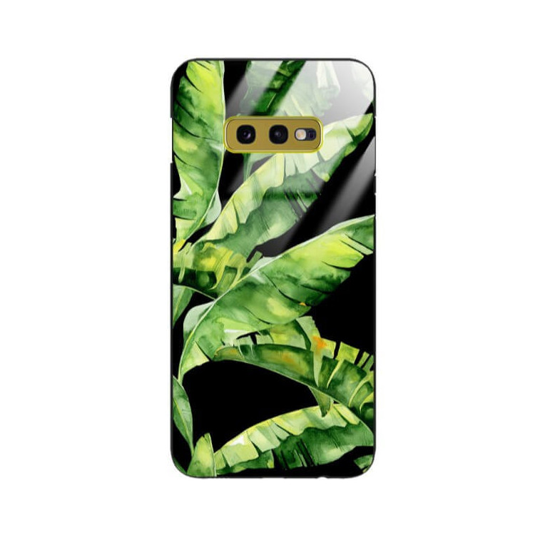Etui Samsung GALAXY S10E, ST_FCG_2020-1_286 Wzory - FunnyCase