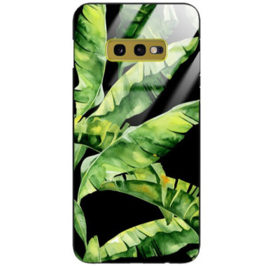 Etui Samsung GALAXY S10E, ST_FCG_2020-1_286 Wzory - FunnyCase