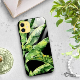 Etui Apple IPHONE 11, ST_FCG_2020-1_286 Wzory - FunnyCase