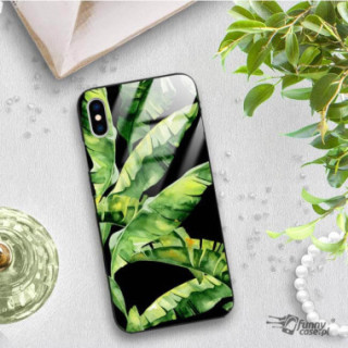 Etui Apple IPHONE X / XS, ST_FCG_2020-1_286 Wzory - FunnyCase