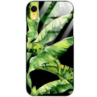 Etui Apple IPHONE XR, ST_FCG_2020-1_286 Wzory - FunnyCase