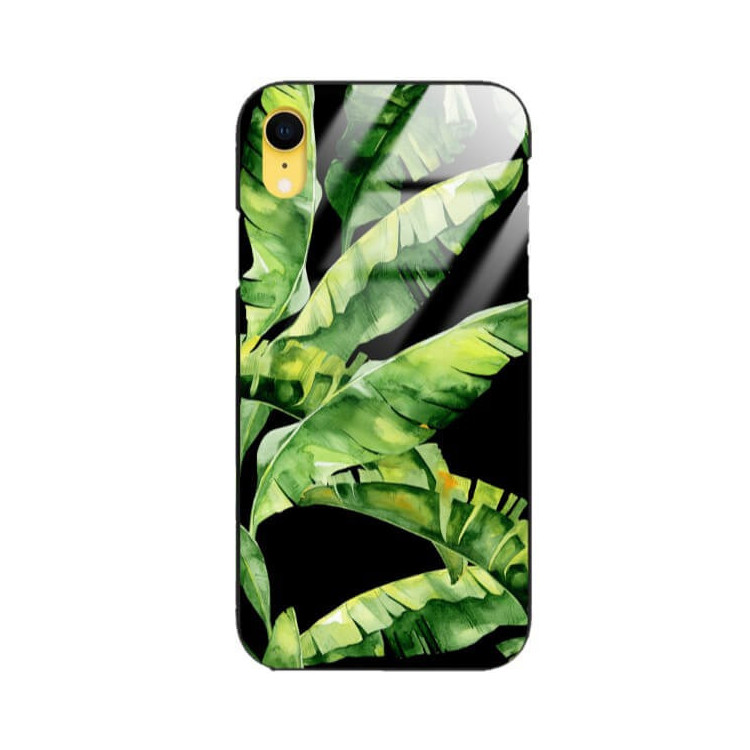 Etui Apple IPHONE XR, ST_FCG_2020-1_286 Wzory - FunnyCase