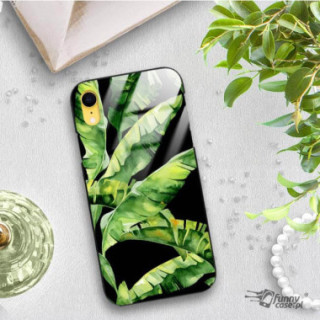 Etui Apple IPHONE XR, ST_FCG_2020-1_286 Wzory - FunnyCase