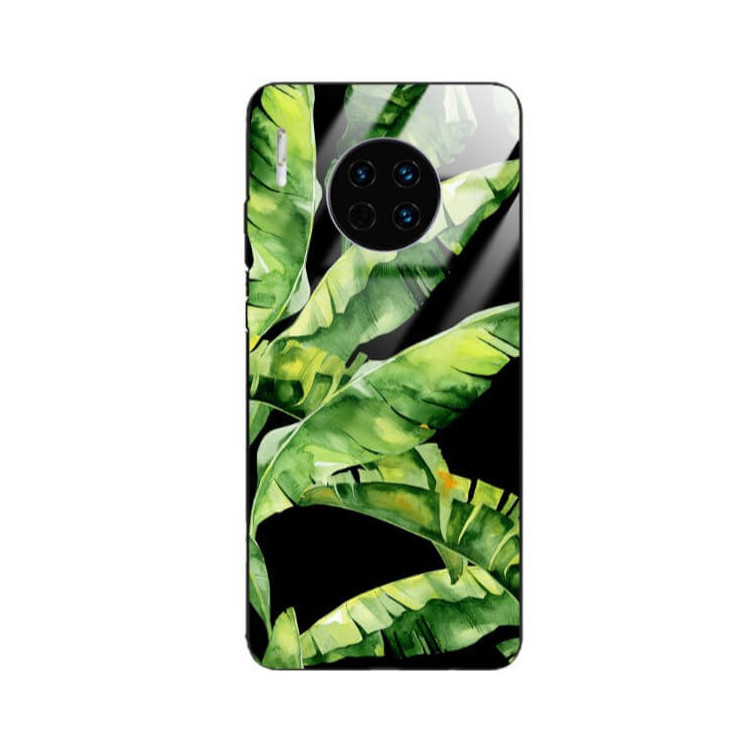 Etui Huawei MATE 30, ST_FCG_2020-1_286 Wzory - FunnyCase