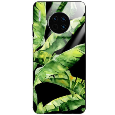 Etui Huawei MATE 30, ST_FCG_2020-1_286 Wzory - FunnyCase