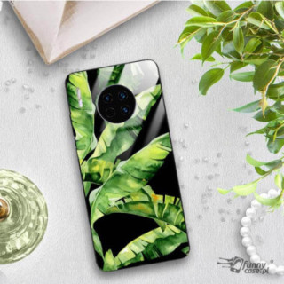 Etui Huawei MATE 30, ST_FCG_2020-1_286 Wzory - FunnyCase