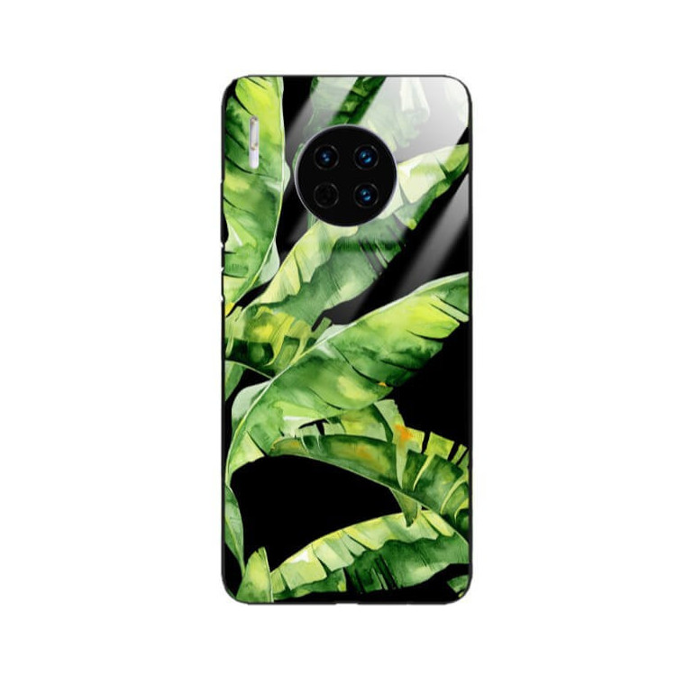 Etui Huawei MATE 30 PRO, ST_FCG_2020-1_286 Wzory - FunnyCase